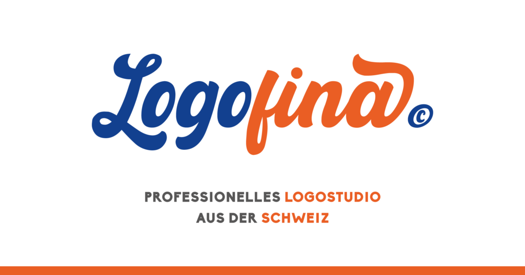 (c) Logofina.com