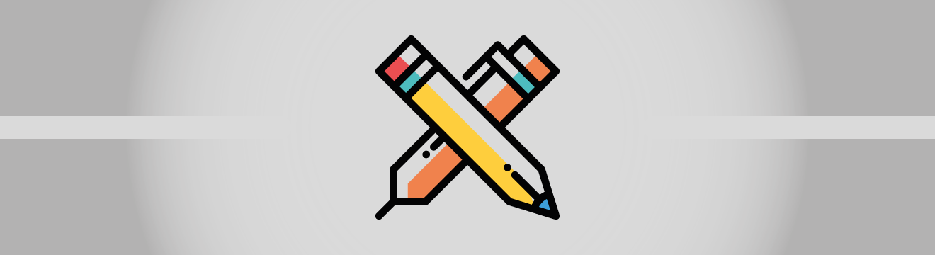 Logo-Redesign von Logofina – Jetzt erneuern! Logo-Redesign von Logofina – Jetzt erneuern!