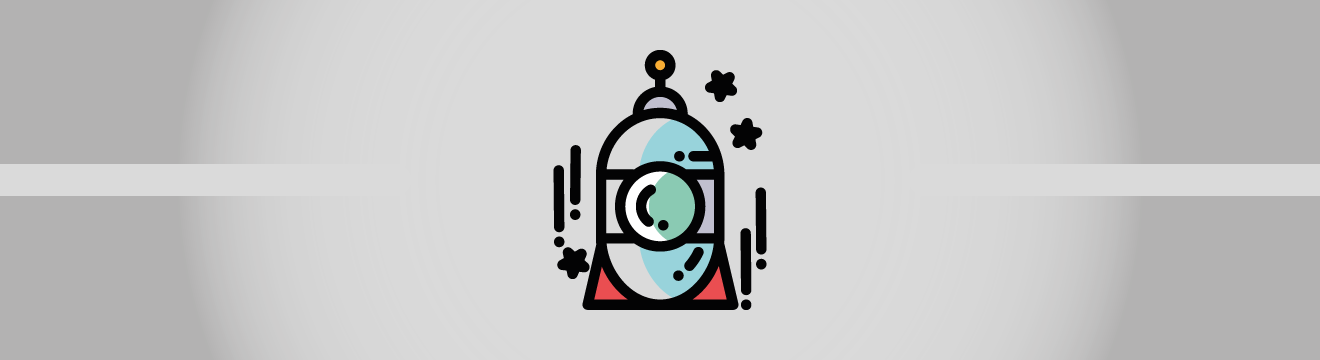 Logos für Start-ups – Starten Sie durch mit unverwechselbarem Design Logos für Start-ups – Starten Sie durch mit unverwechselbarem Design